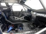 Chevrolet Lacetti WTCC 2006 года